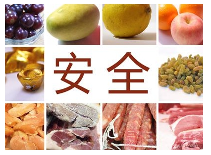 借力X光異物檢測技術(shù)，提升食品安全性