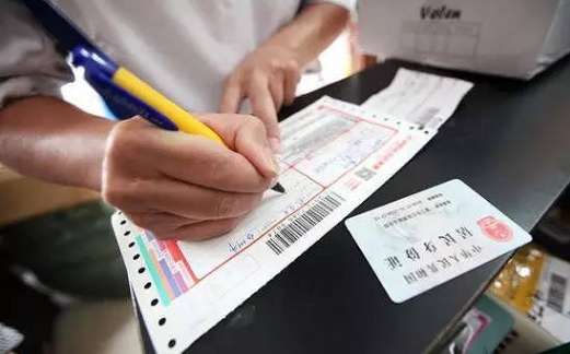 實名認證難實施，X光安檢機助推快遞行業(yè)發(fā)展