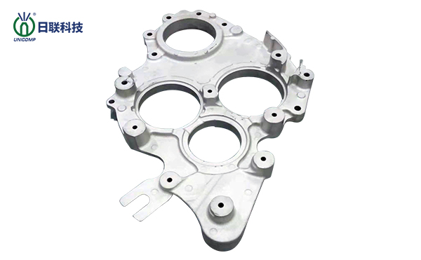 X-Ray無(wú)損檢測(cè)能夠檢測(cè)汽車零部件么？